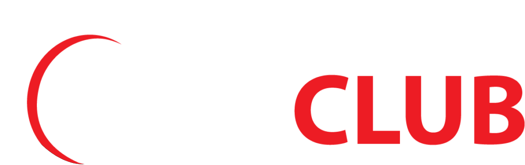 Cue Club Technology